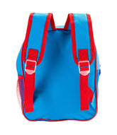 Hectarul - GHIOZDAN MIC SONIC SON12001_9